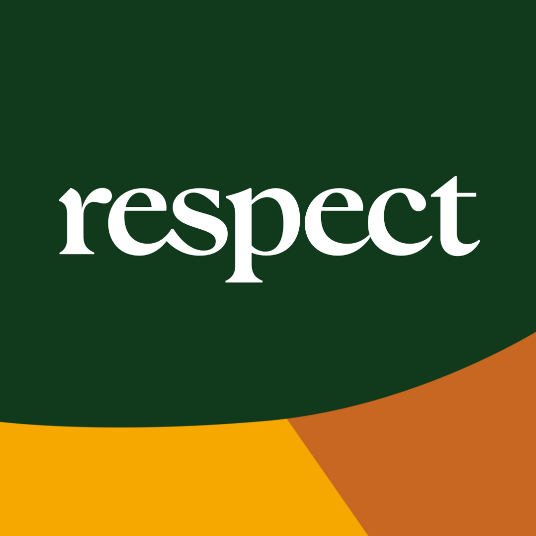 Respect Aged Care
